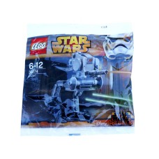 30274 AT-DP