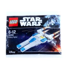 30496 Stíhačka U-Wing